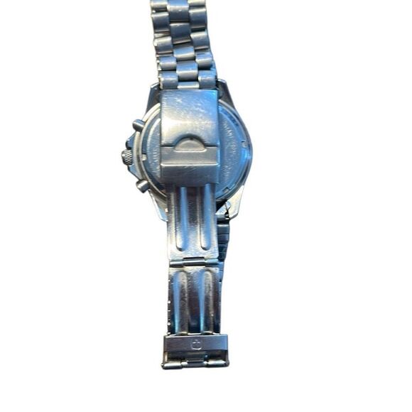 Swiss Military Watch main image 7
